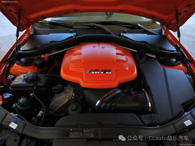 2 M3 GTS依旧是一台梦中情车瓦力游戏app15年了最极致的E9(图19)