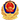 望U9 优惠政策瓦力娱乐棋牌仰