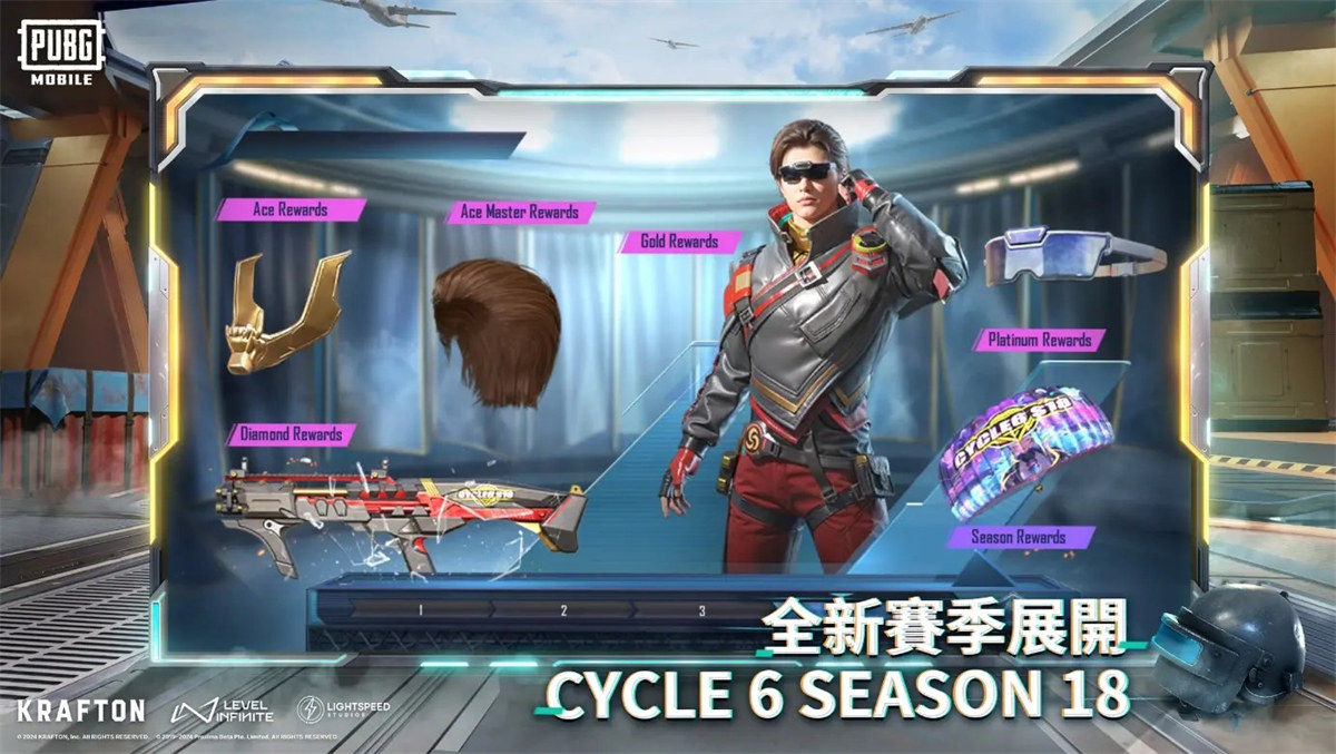 g地铁逃生免费手游版瓦力棋牌试玩pub