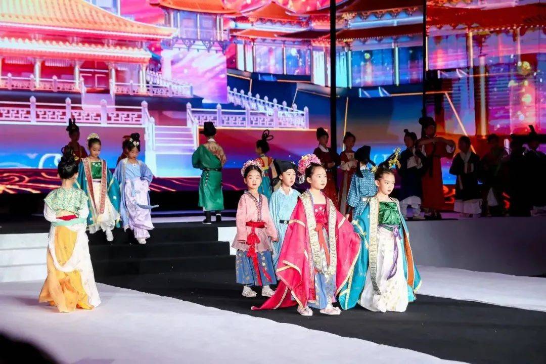端午节保定文旅活动攻略→瓦利棋牌“粽”要指南