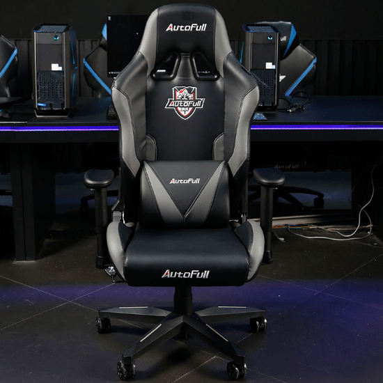 P5!坐上之后再也不会腰酸背痛了瓦力棋牌