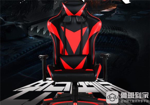 么牌子好?这几个就不错瓦力游戏试玩电竞椅子什(图2) 么牌子好?这几个就不错瓦力游戏试玩电竞椅子什(图2)