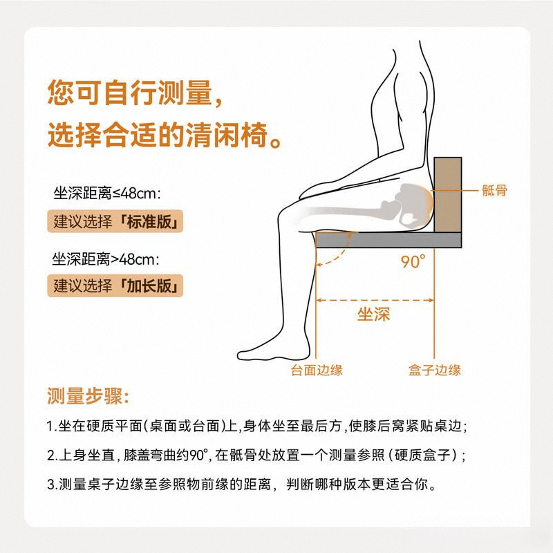 揭秘这10款舒适高颜值必入！瓦力游戏电竞椅前十名品牌大(图2)