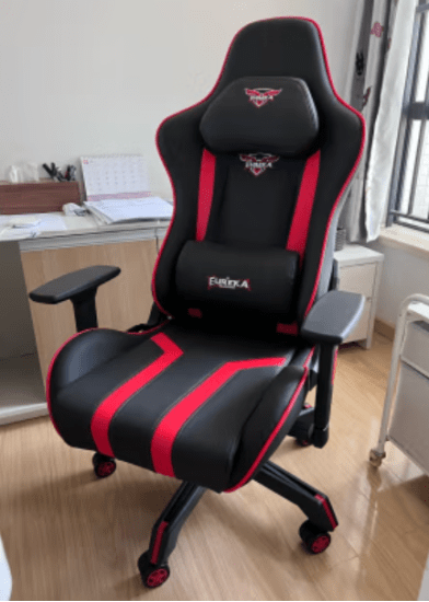 的有必要吗？不同玩家该如何选择？瓦力棋牌游戏为了玩游戏买电竞