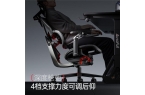 9——智能调节 护航每一场对战！瓦力游戏